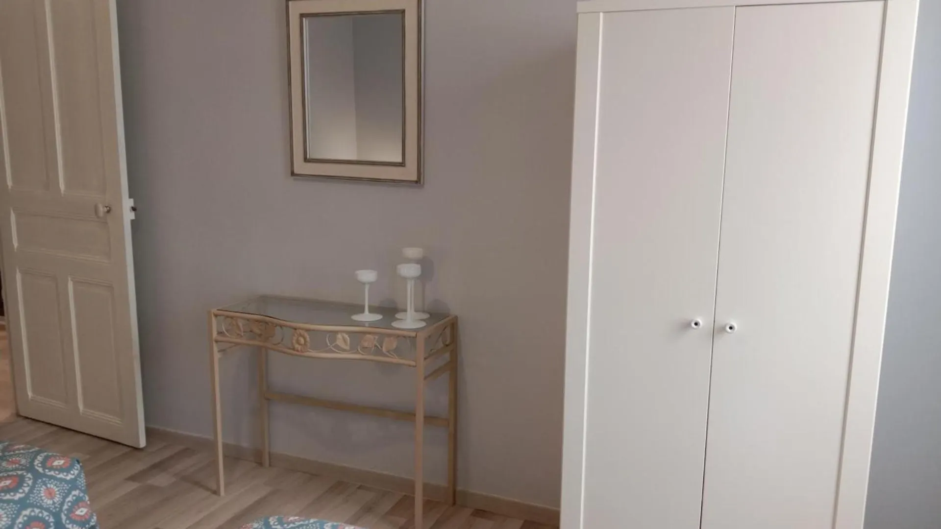 Maison Renovee Proche Vichy : 3 Chambres, Cour Fermee, Tout Inclus, Ideal Curistes Et Activites Naturelles - Fr-1-489-481 Bellerive-sur-Allier France