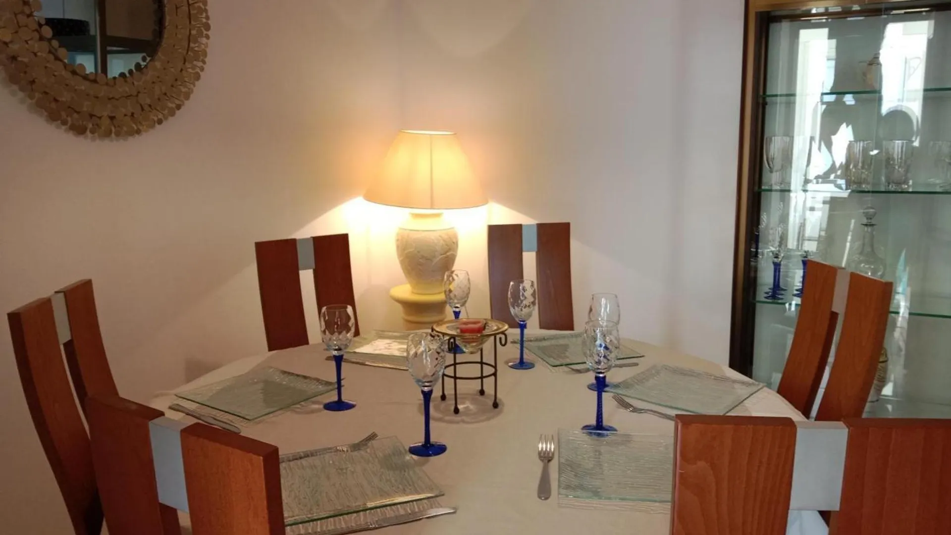 Maison Renovee Proche Vichy : 3 Chambres, Cour Fermee, Tout Inclus, Ideal Curistes Et Activites Naturelles - Fr-1-489-481 Bellerive-sur-Allier